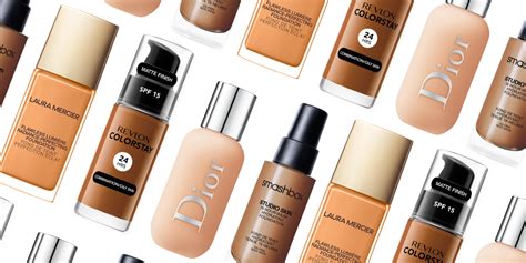 Best Foundation For Acne-Prone Combination Skin - Top 10 Reviews and Buying Guide in 2020 ...