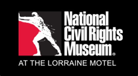 National Civil Rights Museum - ADMISSION