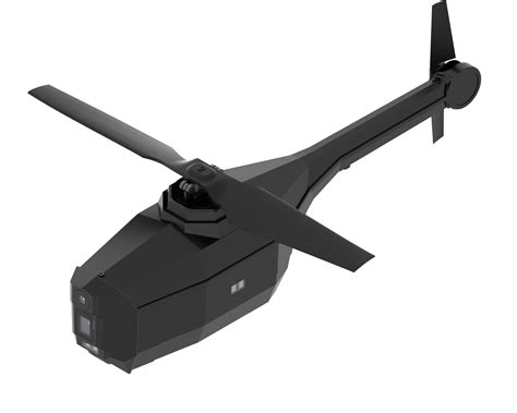 Micro Drone Militaire|Mini Drone Militaire|Nano Drone Militaire|Micro Drone Armée