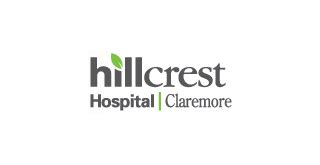 Hospital Leaders in Oklahoma | Hillcrest HealthCare System