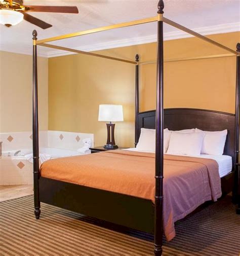 Desert Quail Inn™ Sedona AZ | Affordable Sedona Hotel Motel