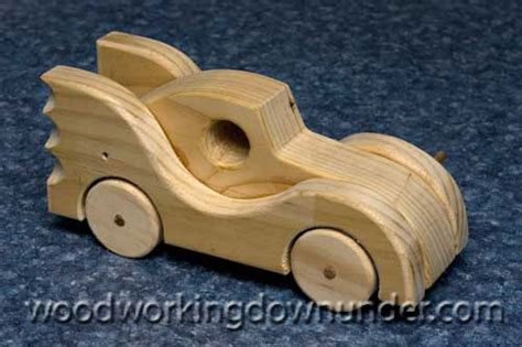 Woodwork Wooden Toy Blueprints PDF Plans