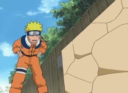 Naruto Episode 20 English Dubbed | Watch cartoons online, Watch anime online, English dub anime