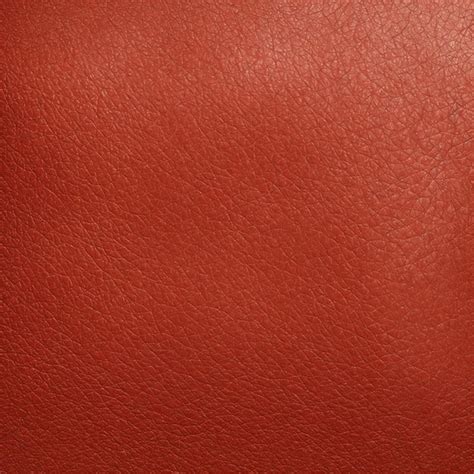 Premium Photo | Brown leather texture background