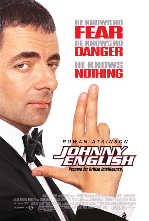 Johnny English (2003) Bluray FullHD - WatchSoMuch