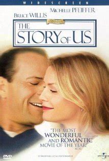 The Story of Us (1999) Technical Specifications » ShotOnWhat?