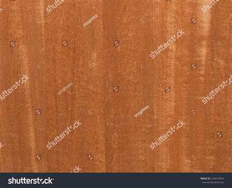 Mahogany Wood Texture Stock Photo 374010004 | Shutterstock