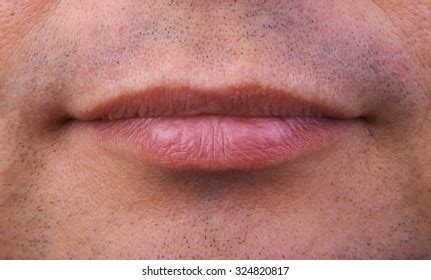 34,187 Black Lips Man Royalty-Free Images, Stock Photos & Pictures | Shutterstock