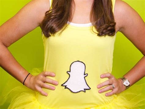 Snapchat Messes With Its Magic — New Update Lets You See One Photo A Day Twice | Snapchat ...