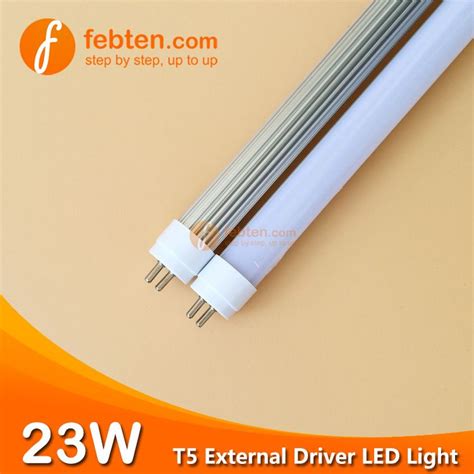 5feet 23W LED T5 G5 Tube Light | Tube light, Led tube light, Led