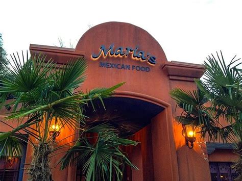 MARIA'S MEXICAN RESTAURANT, Grass Valley - 226 E Main St - Updated 2024 Restaurant Reviews, Menu ...