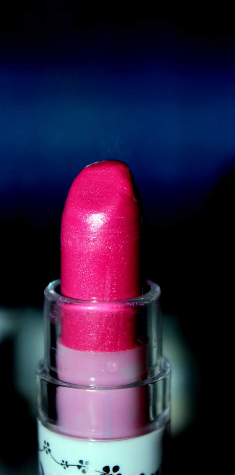 Pink Lipstick Free Stock Photo - Public Domain Pictures