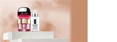 Parfumerie Douglas – Parfum & cosmetica online kopen bij Douglas.nl