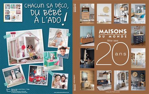 Catalogue Maisons du Monde by Maisonsdumonde - Issuu
