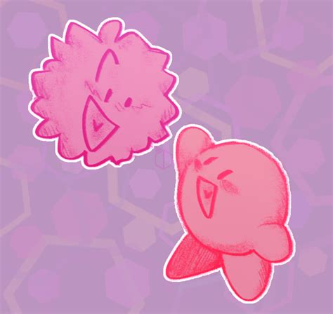 #puffball bfdi on Tumblr