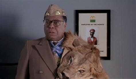 Coming to America (1988)