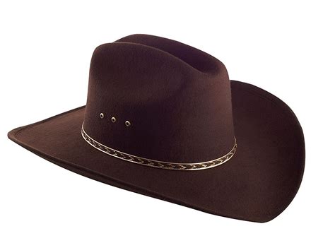Felt Cowboy Hat Brands - Nice Watch Brands