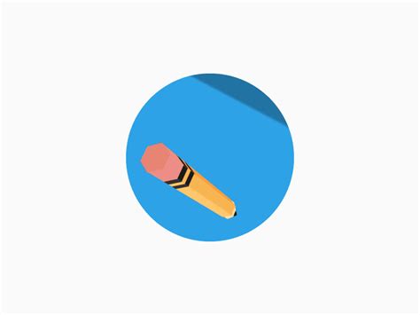 Animated Icon Gifs #395865 - Free Icons Library