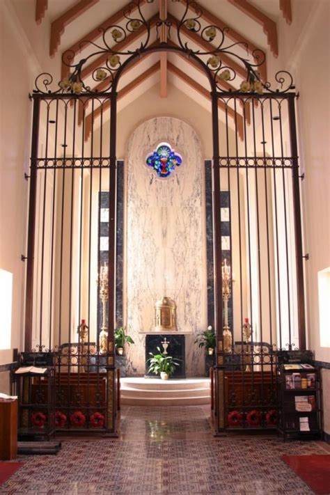 Corpus Christi Cathedral | Diocese of Corpus Christi | Corpus Christi, TX