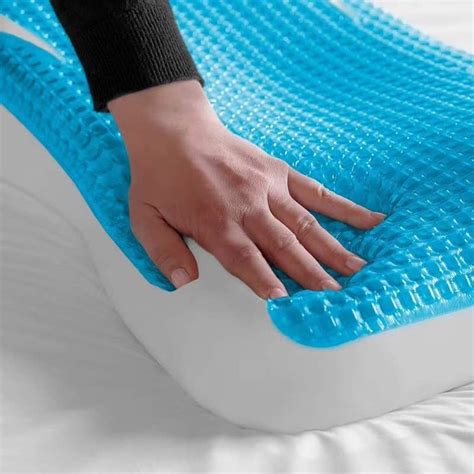Best Pillow To Keep You Cool | donyaye-trade.com
