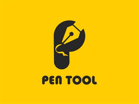 Pen Tool | Diseño de logotipos, Disenos de unas, Gráfico