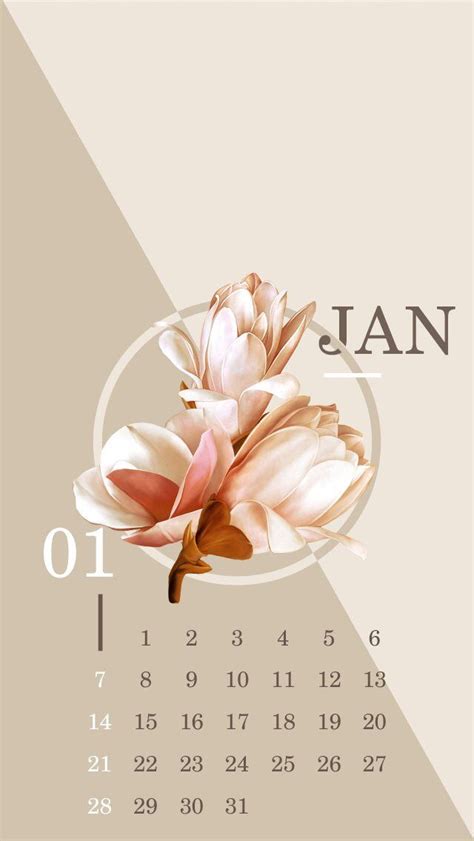 January // wallpaper, backgrounds | January wallpaper, Iphone wallpaper november, Iphone wallpaper