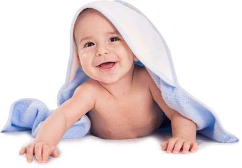 Cute Baby Transparent PNG, Transparent Png Image - PngNice