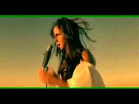 NUSHA - NEW RUSSIAN HIT 2012.avi - YouTube