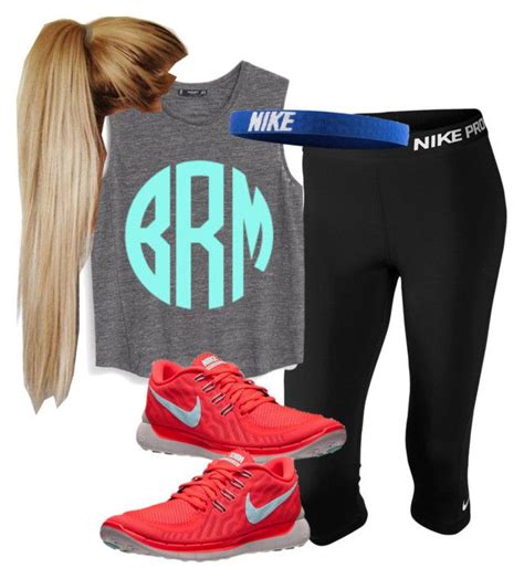 Track and field practice!😂 | Track outfits, Practice outfits, Track ...