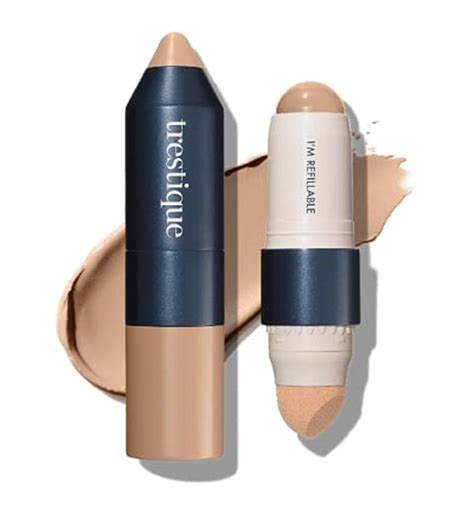 20 Best Lightweight Foundations in 2023 – PureWow