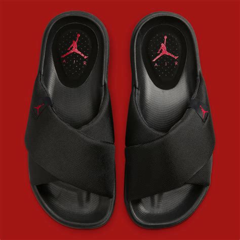 Jordan Sophia Women's Slides Release Date | Slapperz Kick