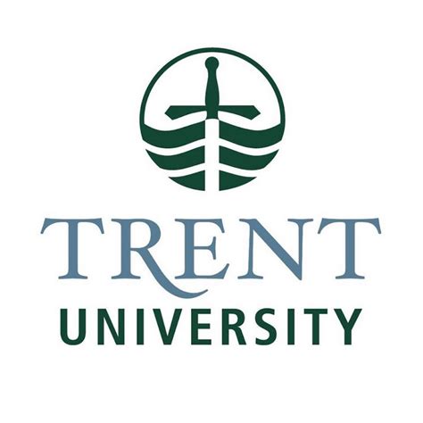 Trent University - YouTube