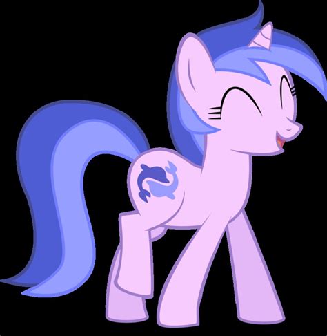 Sea Swirl Fan Club - Fan Clubs - MLP Forums