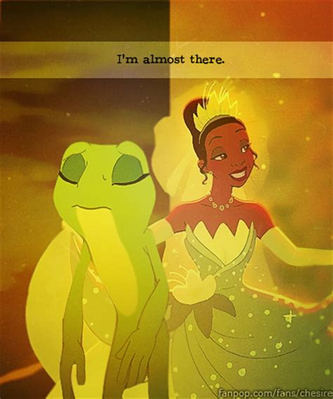 Tiana Quotes. QuotesGram