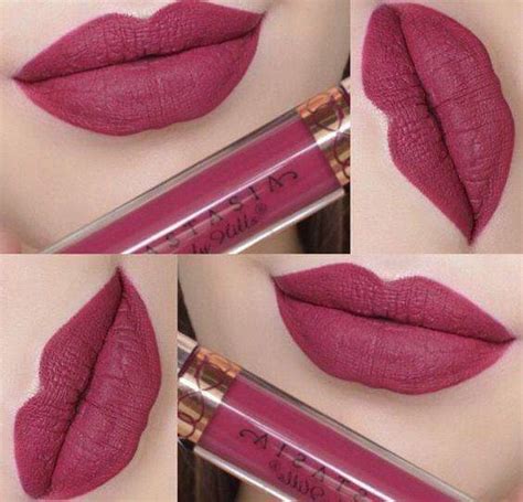 Best Lipstick Shades For Your Skin Tone - Megha Shop | Fashion and Beauty Tips for Men’s or ...