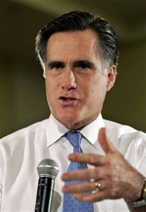 New Hampshire probes anti-Romney calls