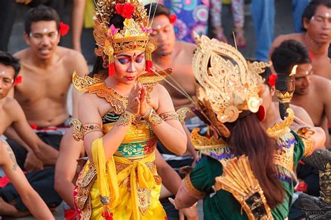 hands, bali, uluwatu, dance sideshow, bali dance, tradition, feuertanz ...