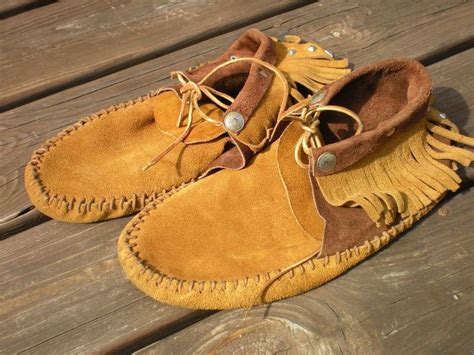 Best Leather Shoes Brands In India - Mens Handmade Leather Indian Style Moccasins Shoes With ...