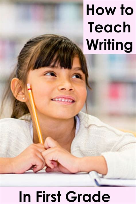 Are you looking for writingtemplates with pictures, writing prompts, building vocabulary ...