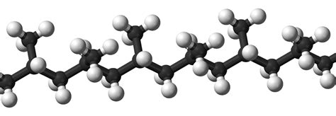 Difference Between Atactic Isotactic and Syndiotactic Polymer | Compare the Difference Between ...