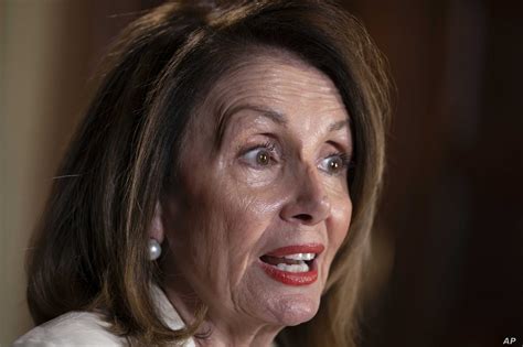 Nancy Pelosi - Celebnetworth.net