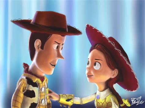 Toy Story 2 | The Pixar Effect