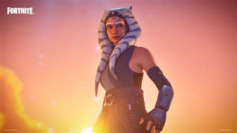 Fortnite Chapter 4 Season 4 Patch Notes: New POIs, Weapons, Battle Pass Outfits, Ranked Season ...