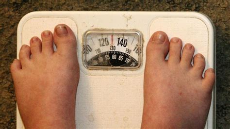 Studies: Beyond scales, fitness and body fat key for health | CTV News