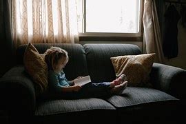 Free photo: Kids, Reading, Book, Child - Free Image on Pixabay - 1550017