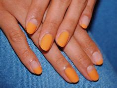 7 Best Nail Colors to Suit Office Wear ideas | nail colors, gel nail ...