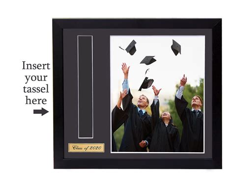 The Best Personalized Graduation Gifts: Custom Graduation Gifts (for Every Budget!)