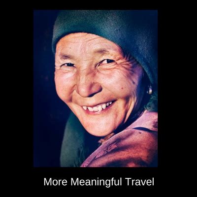 15 Key Benefits of Adventure Travel - Active Travel Adventures