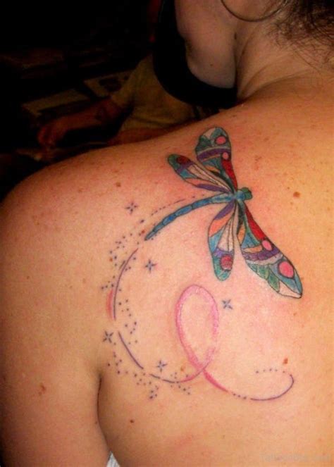 Dragonfly Tattoos | Tattoo Designs, Tattoo Pictures