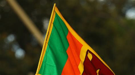 No military administration in Jaffna: Sri Lanka Army